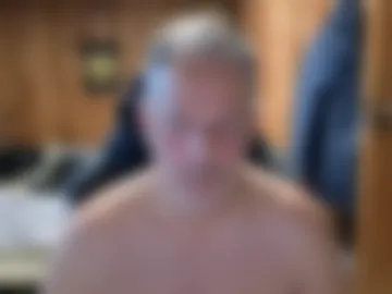 exibe1219 live webcam preview