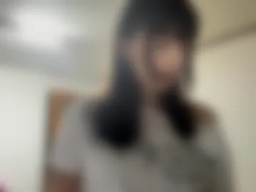 exiepour photo 4