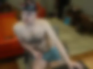 exjockstud photo 6