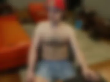 exjockstud photo 4