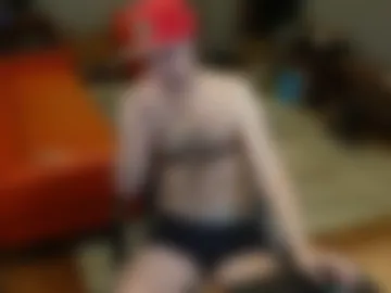 exjockstud webcam preview