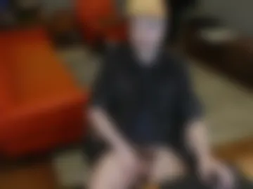 exjockstud webcam preview
