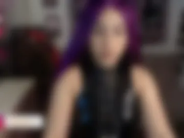 exodiakinky webcam preview