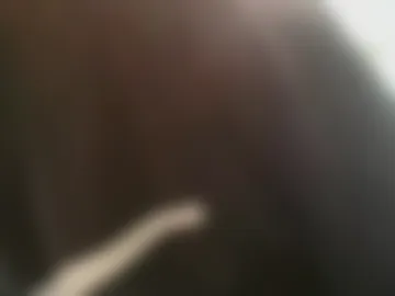 exodus_6 live webcam preview