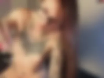 exolizzz66 webcam preview