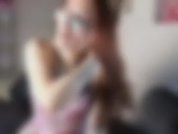 exolizzz66 webcam preview