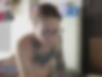 exolizzz66 webcam preview