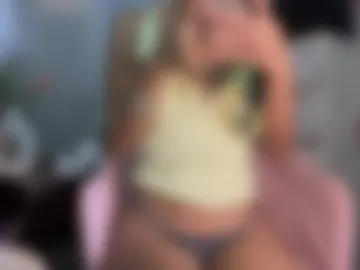 exoo_exoo_07 webcam preview