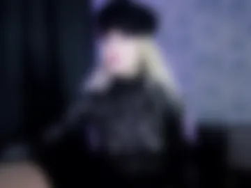 exorty photo 6