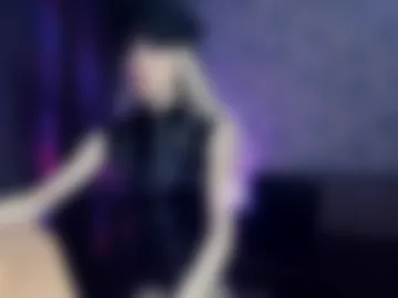 exorty webcam preview