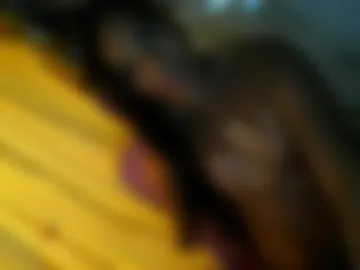 exotic__transxxx photo 3