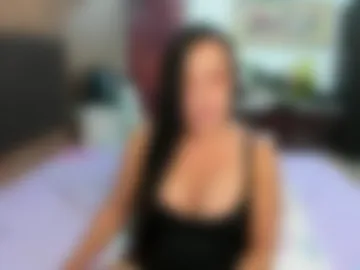 exotic_angel69 photo 6