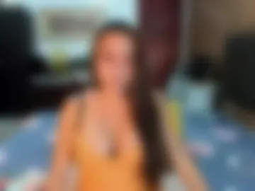 exotic_angel69 photo 7