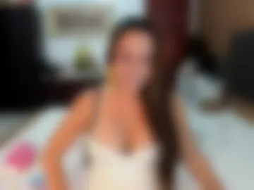 exotic_angel69 photo 7