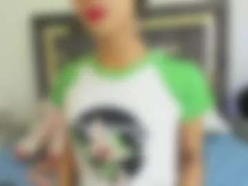 exotic_april photo 7
