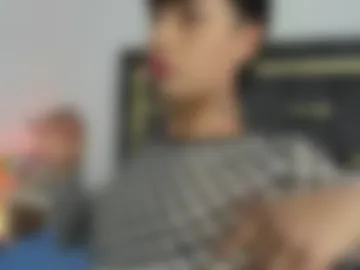 exotic_april photo 6