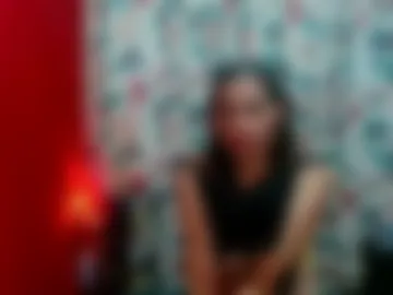 exotic_asian143 live webcam preview