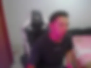 exotic_big_ live webcam preview