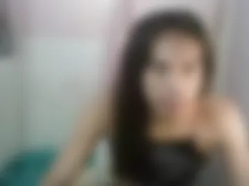 exotic_blacklixexx69 photo 4