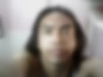 exotic_blacklixexx69 photo 3