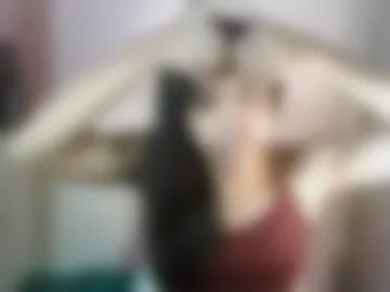 exotic_blacklixexx69 photo 2