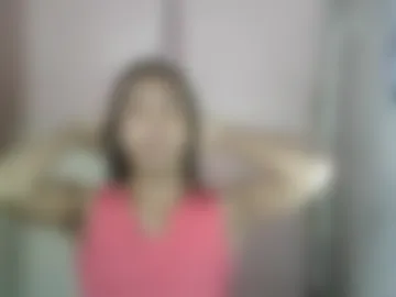 exotic_blacklixexx69 webcam preview