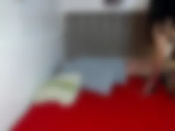 exotic_blacklixexx69 live webcam preview
