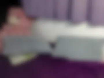 exotic_blacklixexx69 photo 7