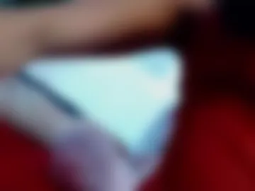 exotic_blacklixexx69 webcam preview