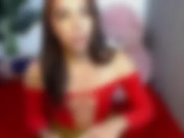 exotic_blacklixexx69 photo 2