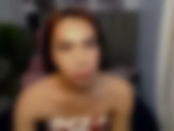 exotic_blacklixexx69 photo 6