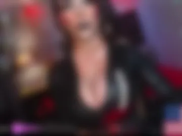 exotic_cassy photo 3