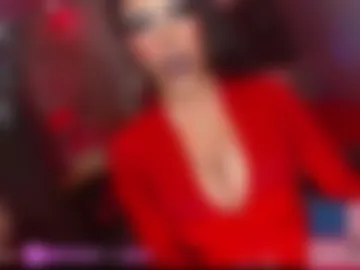 exotic_cassy photo 2