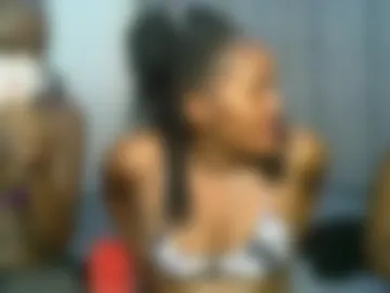 exotic_cutiee photo 7