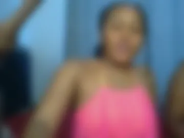 exotic_cutiee photo 4