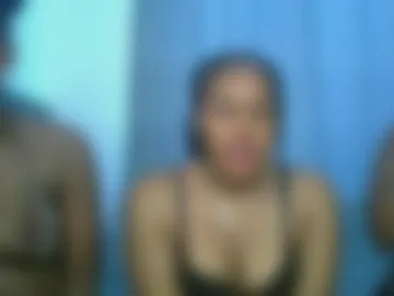 exotic_cutiee photo 2