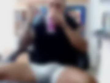 exotic_dude photo 8