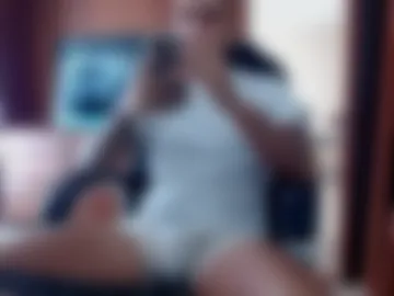 exotic_dude live webcam preview