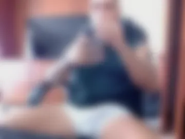exotic_dude webcam preview