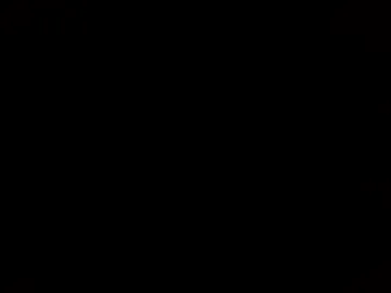 exotic_fantasy_69 live webcam preview