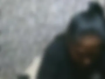 exotic_indian95 photo 7