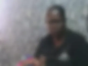 exotic_indian95 photo 6