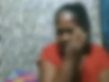 exotic_indian95 photo 5