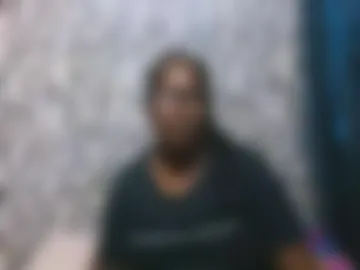 exotic_indian95 photo 4