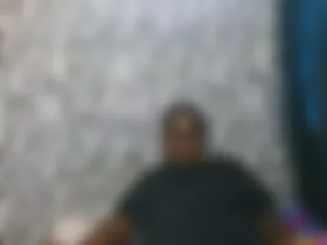 exotic_indian95 photo 3