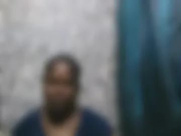 exotic_indian95 photo 2