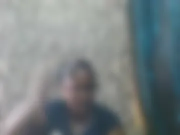 exotic_indian95 webcam preview