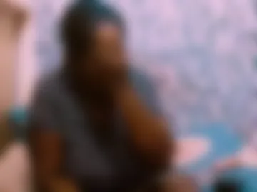 exotic_indian95 photo 5