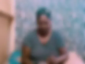 exotic_indian95 photo 4