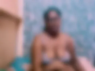 exotic_indian95 photo 3